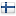 fountaine-pajot-croatia.com server is located in Finland